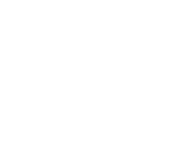 まだまだ挑戦。ハミングは挑戦を応援します。