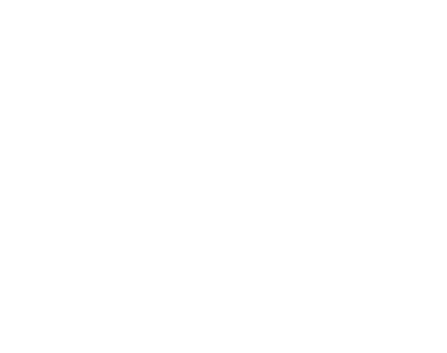 いつも成長。ハミングは成長を応援します。