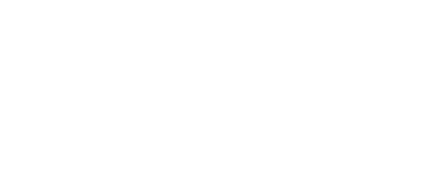 ずっと感謝と友愛。ハミングは感謝を友愛を大切にします。