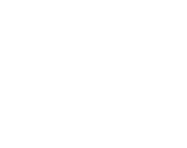 ずっと健康。ハミングは健康を応援します。
