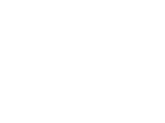 ずっと礼節。ハミングは礼節を大切にします。