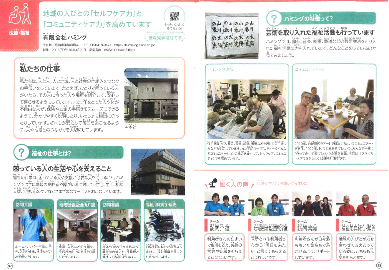images